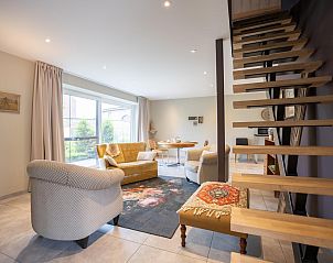 Unterkunft 058206 - Ferienhaus Limburg - t Bakhuys