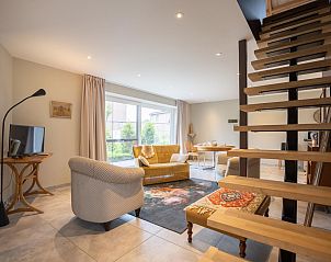 Unterkunft 058206 - Ferienhaus Limburg - t Bakhuys