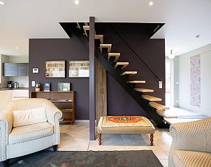 Unterkunft 058206 - Ferienhaus Limburg - t Bakhuys