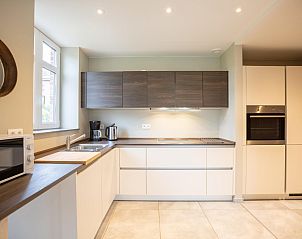 Unterkunft 058206 - Ferienhaus Limburg - t Bakhuys