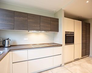 Unterkunft 058206 - Ferienhaus Limburg - t Bakhuys