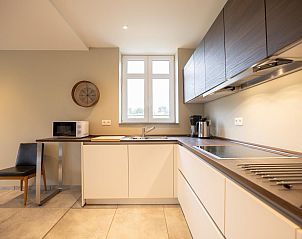 Unterkunft 058206 - Ferienhaus Limburg - t Bakhuys