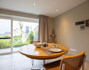 Unterkunft 058206 - Ferienhaus Limburg - t Bakhuys