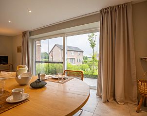Unterkunft 058206 - Ferienhaus Limburg - t Bakhuys
