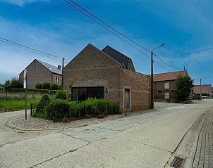 Unterkunft 058206 - Ferienhaus Limburg - t Bakhuys