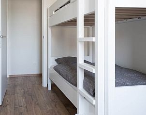 Unterkunft 058207 - Ferienhaus Limburg - De Sheeper