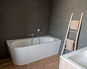 Unterkunft 058207 - Ferienhaus Limburg - De Sheeper
