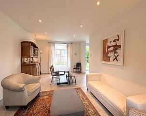 Unterkunft 058208 - Ferienhaus Limburg - Woonhuys