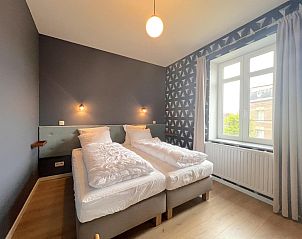 Unterkunft 058208 - Ferienhaus Limburg - Woonhuys