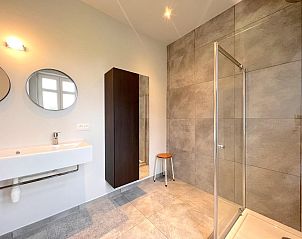 Unterkunft 058208 - Ferienhaus Limburg - Woonhuys