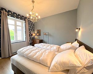 Unterkunft 058208 - Ferienhaus Limburg - Woonhuys