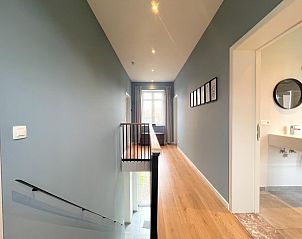 Unterkunft 058208 - Ferienhaus Limburg - Woonhuys