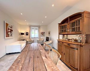 Unterkunft 058208 - Ferienhaus Limburg - Woonhuys
