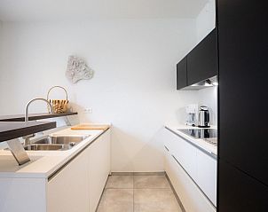 Unterkunft 058208 - Ferienhaus Limburg - Woonhuys