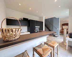 Unterkunft 058209 - Ferienhaus Limburg - Achter de Hegge