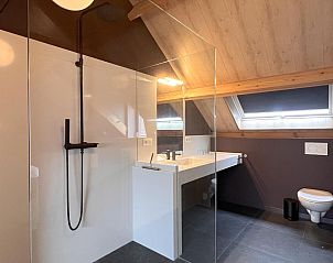 Unterkunft 058209 - Ferienhaus Limburg - Achter de Hegge