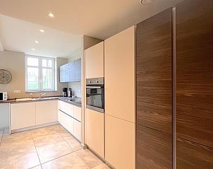Unterkunft 058209 - Ferienhaus Limburg - Achter de Hegge