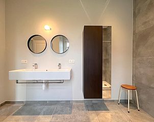 Unterkunft 058209 - Ferienhaus Limburg - Achter de Hegge