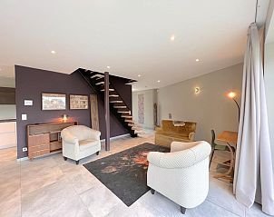 Unterkunft 058209 - Ferienhaus Limburg - Achter de Hegge