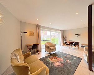 Unterkunft 058209 - Ferienhaus Limburg - Achter de Hegge