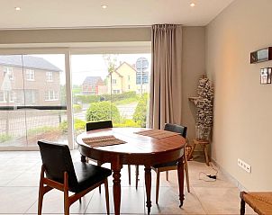 Unterkunft 058209 - Ferienhaus Limburg - Achter de Hegge