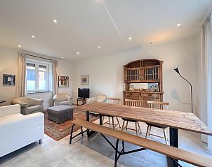 Unterkunft 058209 - Ferienhaus Limburg - Achter de Hegge