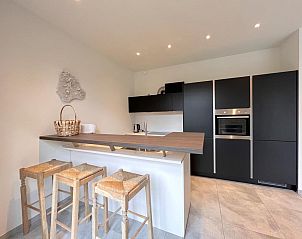 Unterkunft 058209 - Ferienhaus Limburg - Achter de Hegge