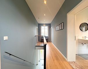 Unterkunft 058209 - Ferienhaus Limburg - Achter de Hegge