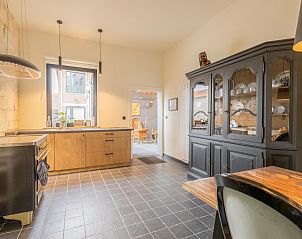 Unterkunft 058210 - Ferienhaus Limburg - Maison Cuberdon