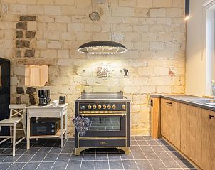 Unterkunft 058210 - Ferienhaus Limburg - Maison Cuberdon