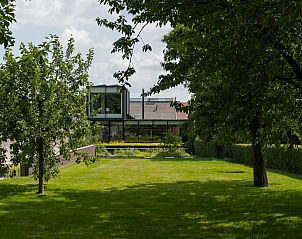 Guest house 058211 - Holiday property Limburg - BL063