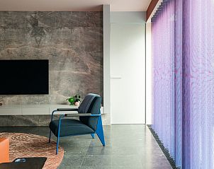 Guest house 058211 - Holiday property Limburg - BL063