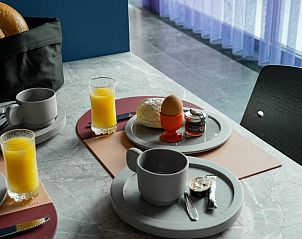 Guest house 058211 - Holiday property Limburg - BL063