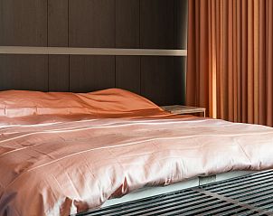 Guest house 058211 - Holiday property Limburg - BL063