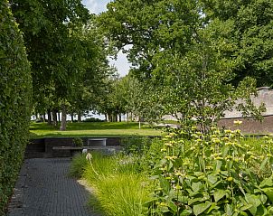 Guest house 058211 - Holiday property Limburg - BL063