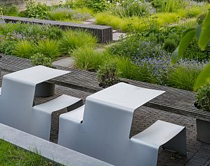 Guest house 058211 - Holiday property Limburg - BL063