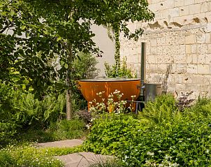 Guest house 058211 - Holiday property Limburg - BL063