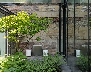 Guest house 058211 - Holiday property Limburg - BL063