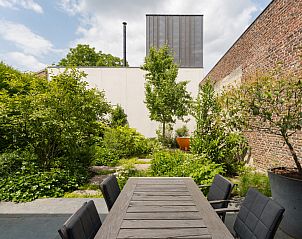 Guest house 058211 - Holiday property Limburg - BL063