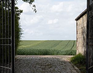 Guest house 058211 - Holiday property Limburg - BL063