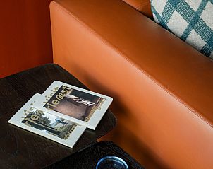 Guest house 058211 - Holiday property Limburg - BL063