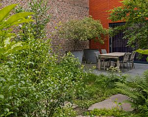 Guest house 058211 - Holiday property Limburg - BL063