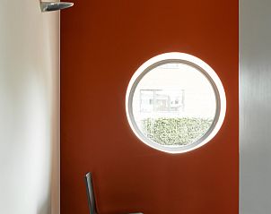 Guest house 058211 - Holiday property Limburg - BL063