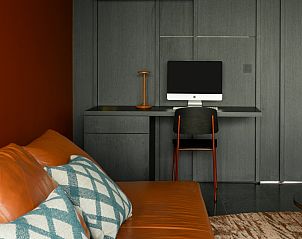 Guest house 058211 - Holiday property Limburg - BL063