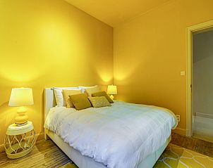 Verblijf 058301 - Vakantiewoning Limburg - De Jachtbloesem