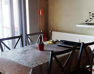 Unterkunft 058705 - Appartement Limburg - Domein Hengelhoef