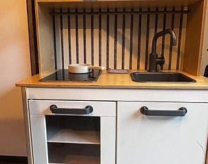 Unterkunft 058706 - Ferienhaus Limburg - GNILEMA Stays Familie | Wandelaars | Digital Nomads