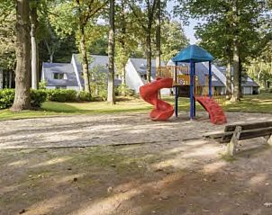 Unterkunft 058706 - Ferienhaus Limburg - GNILEMA Stays Familie | Wandelaars | Digital Nomads