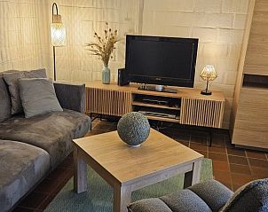 Unterkunft 058706 - Ferienhaus Limburg - GNILEMA Stays Familie | Wandelaars | Digital Nomads