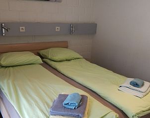 Unterkunft 058706 - Ferienhaus Limburg - GNILEMA Stays Familie | Wandelaars | Digital Nomads
